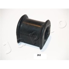 Casquillo del cojinete, estabilizador - JAPKO-GOJ262 Casquillo del cojinete, estabilizador - JAPKO-GOJ262