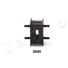 Soporte, sistema de escape - JAPKO-GOJ2620
