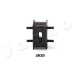 Soporte, sistema de escape - JAPKO-GOJ2620