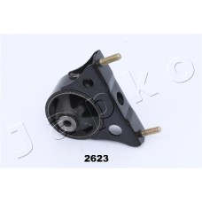Soporte, motor - JAPKO-GOJ2623 Soporte, motor - JAPKO-GOJ2623