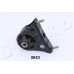 Soporte, motor - JAPKO-GOJ2623 Soporte, motor - JAPKO-GOJ2623