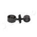 Soporte, motor - JAPKO-GOJ2624 Soporte, motor - JAPKO-GOJ2624