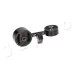 Soporte, motor - JAPKO-GOJ2624 Soporte, motor - JAPKO-GOJ2624