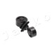 Soporte, motor - JAPKO-GOJ2624 Soporte, motor - JAPKO-GOJ2624