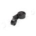 Soporte, motor - JAPKO-GOJ2624 Soporte, motor - JAPKO-GOJ2624