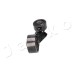 Soporte, motor - JAPKO-GOJ2624 Soporte, motor - JAPKO-GOJ2624