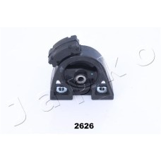 Soporte, motor - JAPKO-GOJ2626