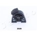Soporte, motor - JAPKO-GOJ2626 Soporte, motor - JAPKO-GOJ2626