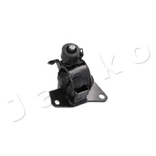 Soporte, motor - JAPKO-GOJ2627