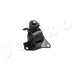 Soporte, motor - JAPKO-GOJ2627