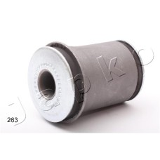 Suspensión, Brazo oscilante - JAPKO-GOJ263 Suspensión, Brazo oscilante - JAPKO-GOJ263