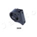 Soporte, motor - JAPKO-GOJ2630