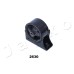 Soporte, motor - JAPKO-GOJ2630