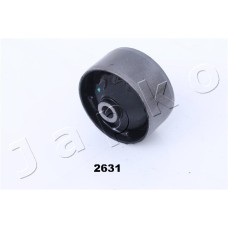 Soporte, motor - JAPKO-GOJ2631