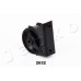 Soporte, motor - JAPKO-GOJ2632