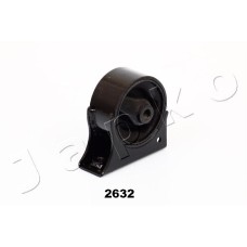 Soporte, motor - JAPKO-GOJ2632 Soporte, motor - JAPKO-GOJ2632