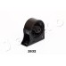 Soporte, motor - JAPKO-GOJ2632