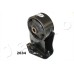 Soporte, motor - JAPKO-GOJ2634