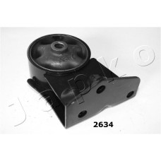 Soporte, motor - JAPKO-GOJ2634 Soporte, motor - JAPKO-GOJ2634
