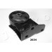 Soporte, motor - JAPKO-GOJ2634