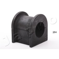 Casquillo del cojinete, estabilizador - JAPKO-GOJ264 Casquillo del cojinete, estabilizador - JAPKO-GOJ264
