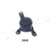 Soporte, motor - JAPKO-GOJ2642