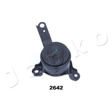 Soporte, motor - JAPKO-GOJ2642