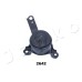 Soporte, motor - JAPKO-GOJ2642