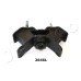 Soporte, motor - JAPKO-GOJ2646
