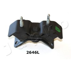 Soporte, motor - JAPKO-GOJ2646
