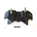 Soporte, motor - JAPKO-GOJ2646