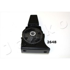 Soporte, motor - JAPKO-GOJ2648