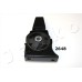 Soporte, motor - JAPKO-GOJ2648