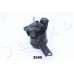 Soporte, motor - JAPKO-GOJ2650