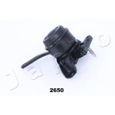 Soporte, motor - JAPKO-GOJ2650