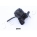 Soporte, motor - JAPKO-GOJ2650