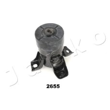 Soporte, motor - JAPKO-GOJ2655 Soporte, motor - JAPKO-GOJ2655