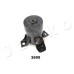 Soporte, motor - JAPKO-GOJ2655