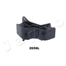 Soporte, motor - JAPKO-GOJ2656