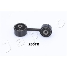 Soporte, motor - JAPKO-GOJ2657 Soporte, motor - JAPKO-GOJ2657
