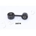 Soporte, motor - JAPKO-GOJ2657 Soporte, motor - JAPKO-GOJ2657