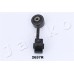Soporte, motor - JAPKO-GOJ2657 Soporte, motor - JAPKO-GOJ2657