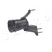 Soporte, motor - JAPKO-GOJ2658