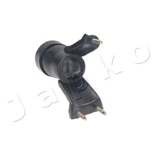 Soporte, motor - JAPKO-GOJ2658
