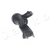 Soporte, motor - JAPKO-GOJ2658