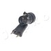 Soporte, motor - JAPKO-GOJ2658
