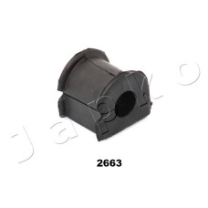 Soporte, estabilizador - JAPKO-GOJ2663