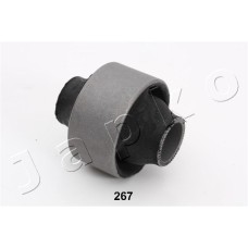 Suspensión, Brazo oscilante - JAPKO-GOJ267 Suspensión, Brazo oscilante - JAPKO-GOJ267