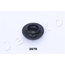 Suspensión, Brazo oscilante - JAPKO-GOJ2676