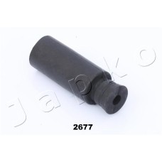 Caperuza protectora/fuelle, amortiguador - JAPKO-GOJ2677